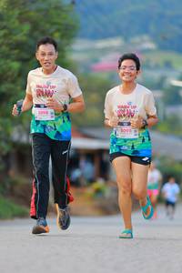 BIB: 8098, 8095
                            <button type="button" onclick="openModal(18887916)" class="btn btn-primary btn-sm float-right btn-popup" data-toggle="modal" data-target=".modal-high-quality">
                        <i class="fas fa-shopping-cart"></i> Add to Cart
                    </button>
                                            <button type="button" onclick="isThisMe(18887916, true)" class="btn btn-success btn-sm float-right btn-popup btn-isme hidden" data-toggle="tooltip" data-placement="bottom" title="นี่คือรูปของคุณใช่ไหม คลิกที่นี่เพื่อเอาเข้าอัลบั้ม">
                        <i class="fas fa-plus"></i> Add to album
                    </button>
                    <button type="button" onclick="isThisMe(18887916, false)" class="btn btn-warning btn-sm float-right btn-popup btn-isnotme hidden">
                        <i class="fas fa-ban"></i> Remove from album
                    </button>